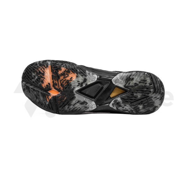 EAGLE PNR PRIME HITAM EMAS
