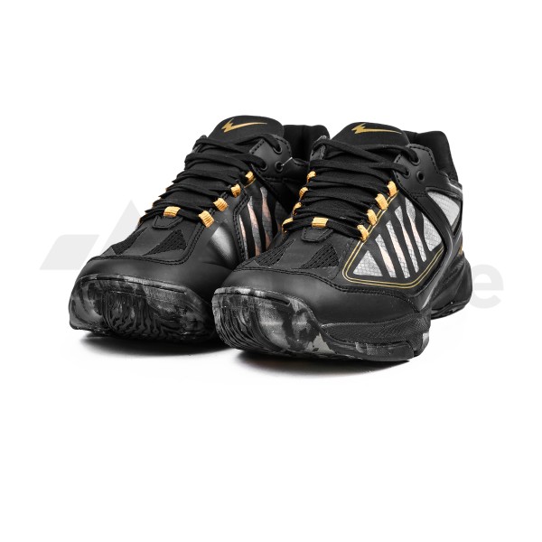 EAGLE PNR PRIME HITAM EMAS