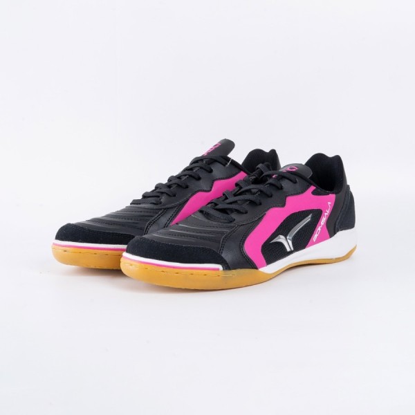 CALCI 11.11 BOMSALA FIERCE BLACK MAGENTA