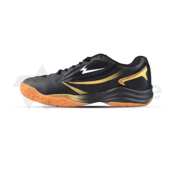 EAGLE 11.11 CLYDE HITAM EMAS