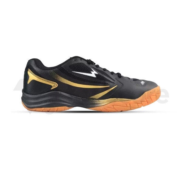 EAGLE 11.11 CLYDE HITAM EMAS