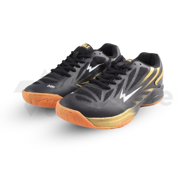 EAGLE 11.11 CLYDE HITAM EMAS