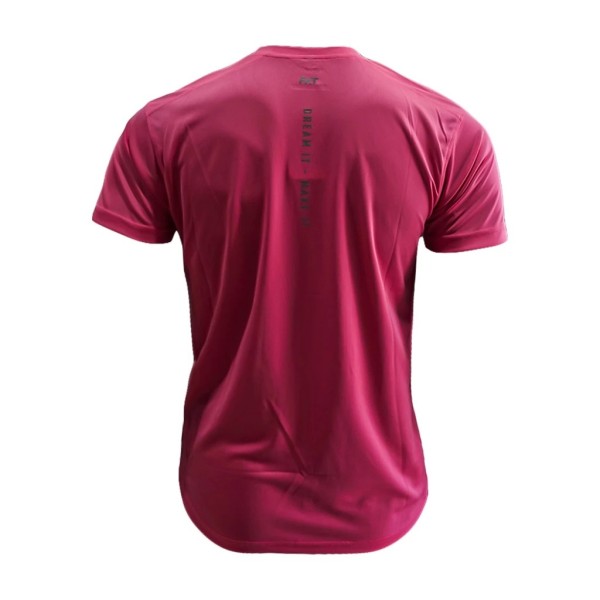 FAT 11.11 PRAXI RUNNING MEN 22 PINK