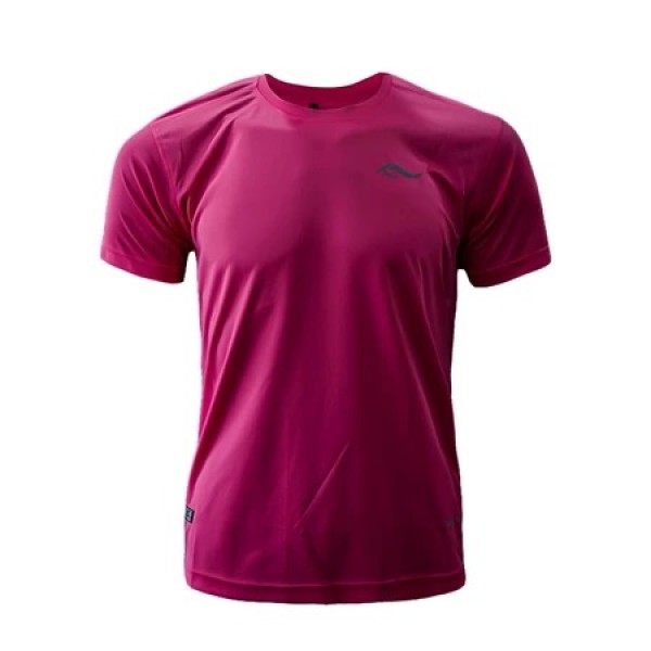 FAT 11.11 PRAXI RUNNING MEN 22 PINK