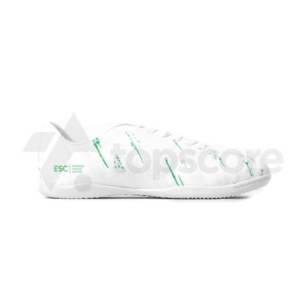 LYCAN 11.11 SPECTRE PLASMA IN WHITE GREEN