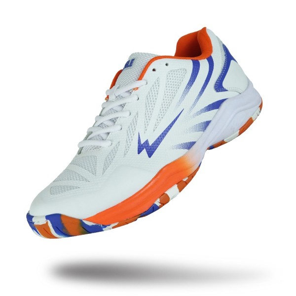 EAGLE 11.11 CLYDE BIRU CITRUN