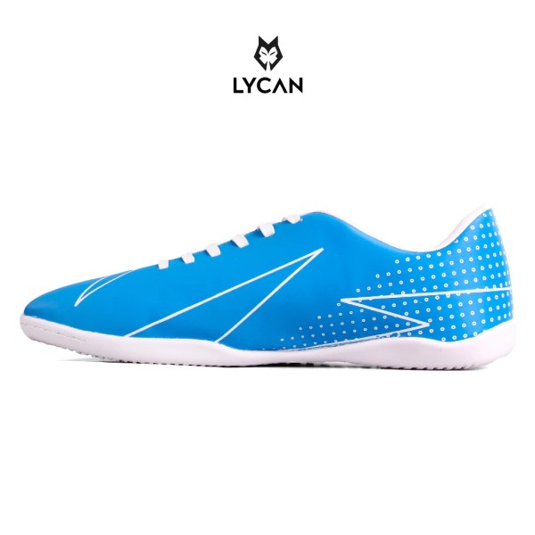LYCAN 11.11 NOVA IN BLUE WHITE