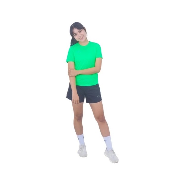 FAT VENOM PRAXI RUNNING WOMEN 2023 GREEN
