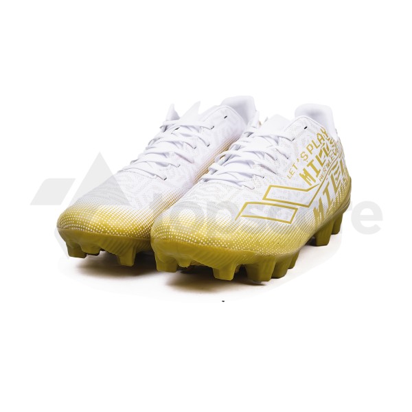 MILLS BLAZAR FG WHITE GOLD