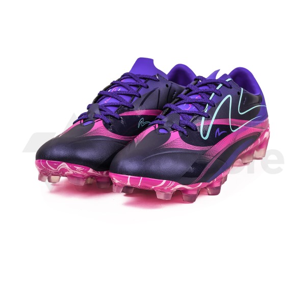 SPECS GALACTICA MORPH FG GRIM REAPER MAGNIFICO
