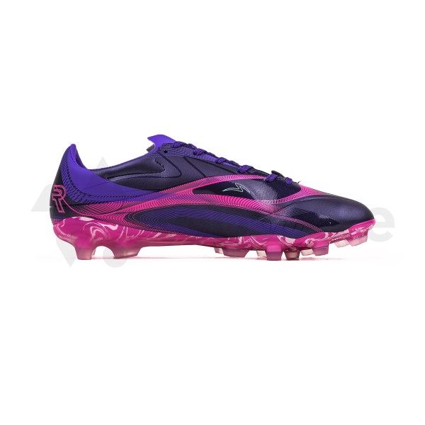 SPECS GALACTICA MORPH FG GRIM REAPER MAGNIFICO