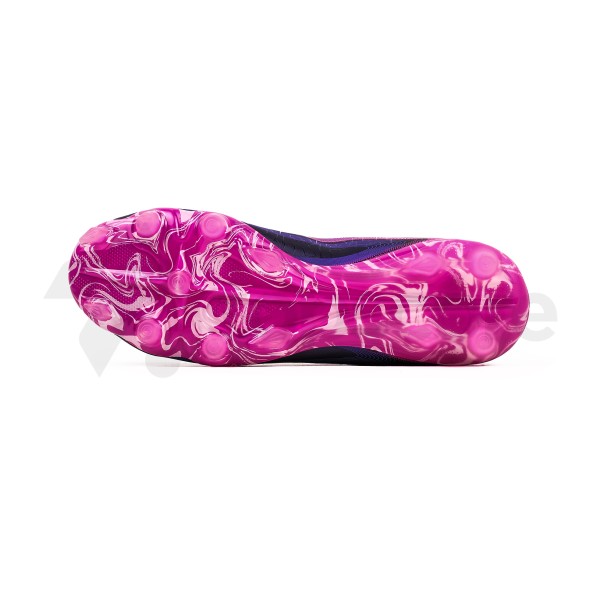 SPECS GALACTICA MORPH FG GRIM REAPER MAGNIFICO