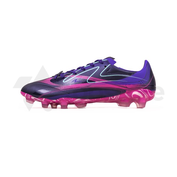 SPECS GALACTICA MORPH FG GRIM REAPER MAGNIFICO