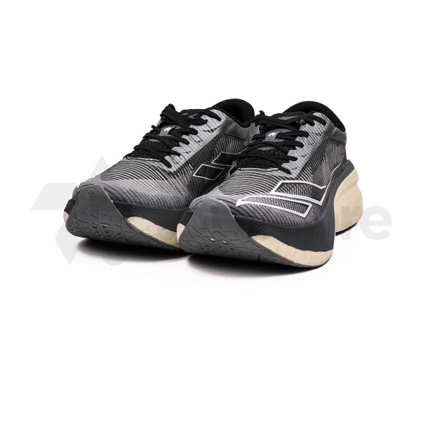 MILLS ENERSTRIKE BLITZ BLACK GREY OFF WHITE