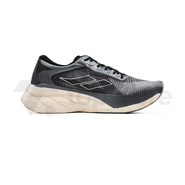 MILLS ENERSTRIKE BLITZ BLACK GREY OFF WHITE