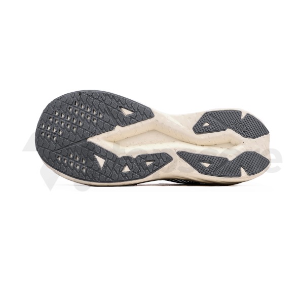 MILLS ENERSTRIKE BLITZ BLACK GREY OFF WHITE