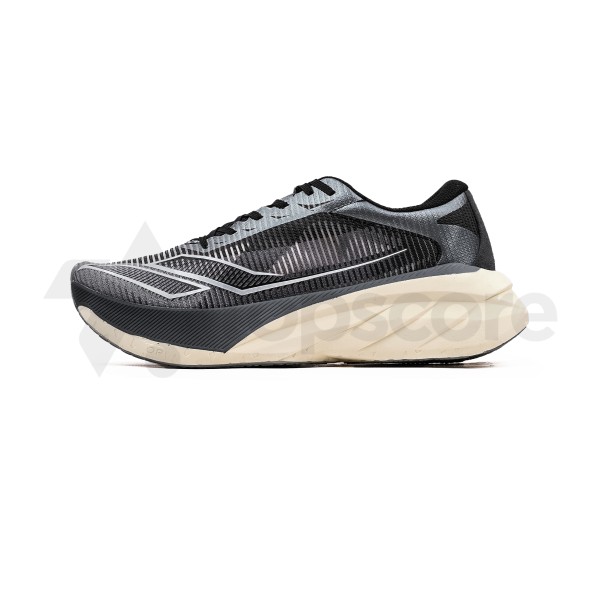 MILLS ENERSTRIKE BLITZ BLACK GREY OFF WHITE
