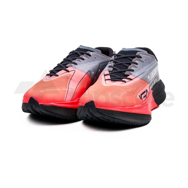 SPECS IGNITION STREAK SV SUBS1 FIERY CORAL ASHPALT ANTHRACITE