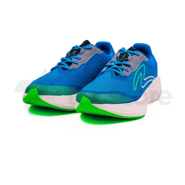 SPECS ATMOZPHYR METRO BLUE DE BLANC
