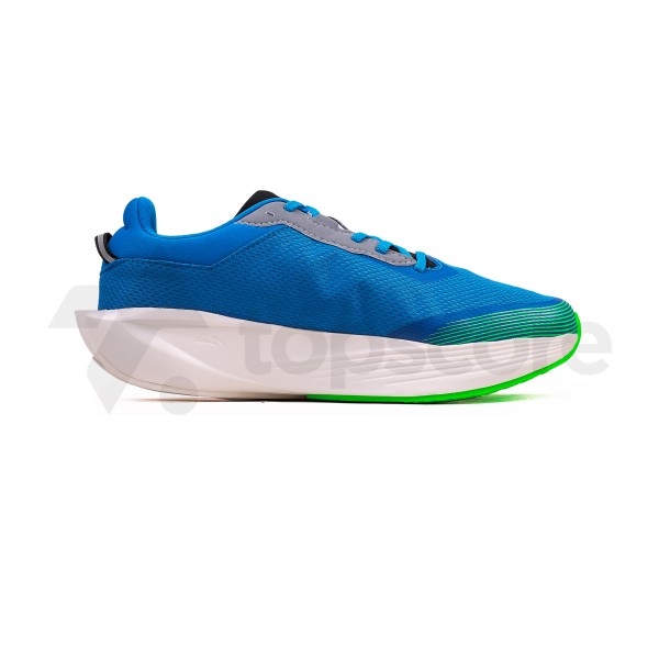 SPECS ATMOZPHYR METRO BLUE DE BLANC