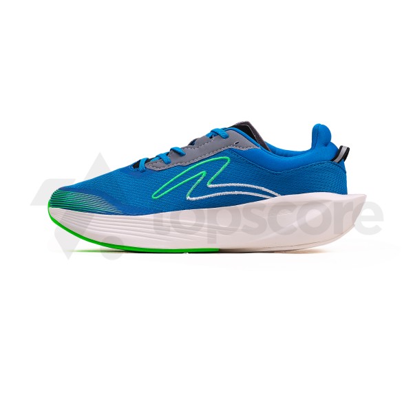 SPECS ATMOZPHYR METRO BLUE DE BLANC