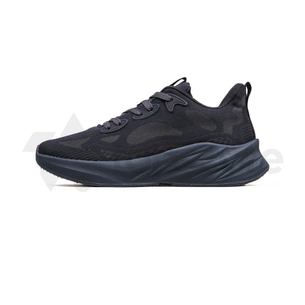 KANKY NEW KEIJI NAVY