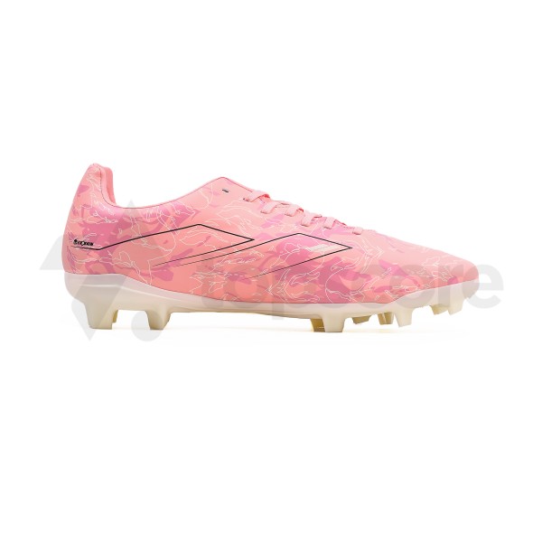 MILLS FLAME 2.0 FG PINK GERANIUM WINTER WHITE BLACK