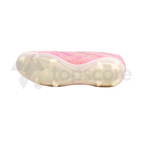 MILLS FLAME 2.0 FG PINK GERANIUM WINTER WHITE BLACK