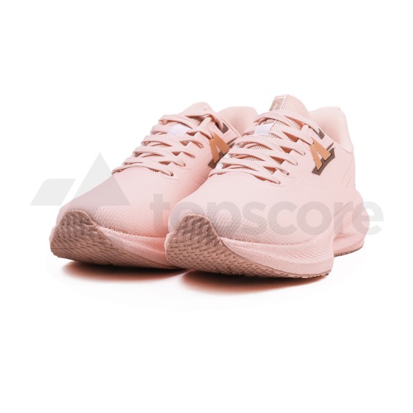 PHOENIX MYESHA PINK