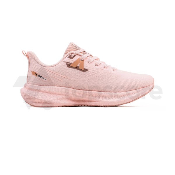 PHOENIX MYESHA PINK