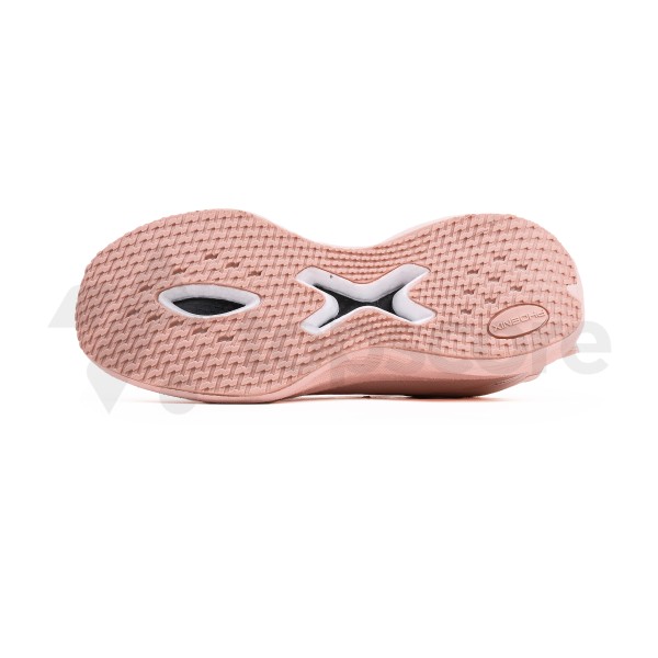 PHOENIX MYESHA PINK