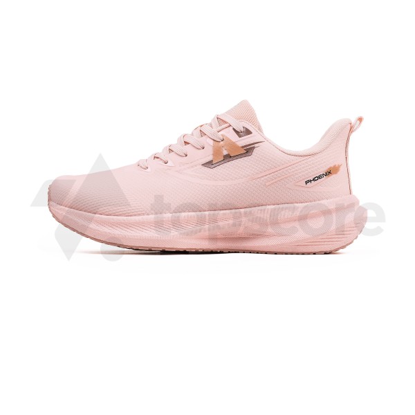 PHOENIX MYESHA PINK