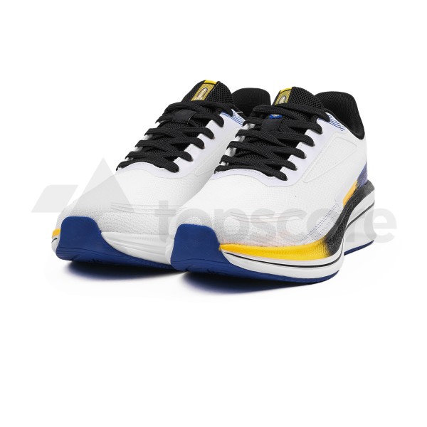 PHOENIX ASKARA PUTIH