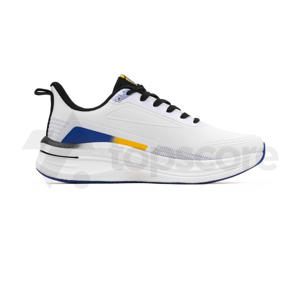 PHOENIX ASKARA PUTIH