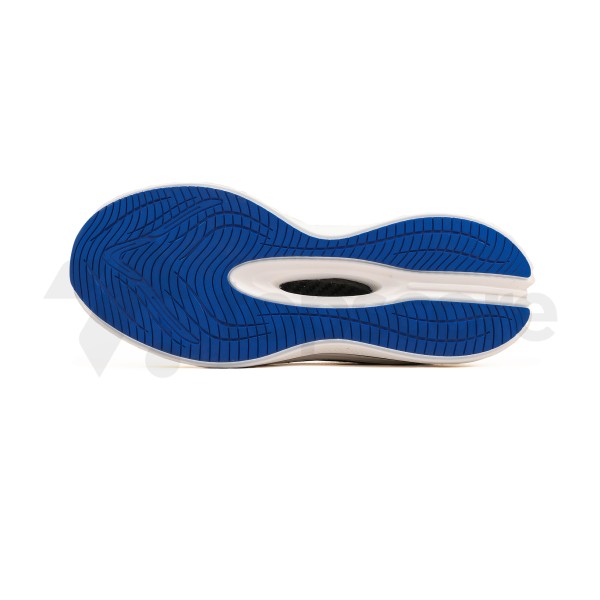 PHOENIX ASKARA PUTIH