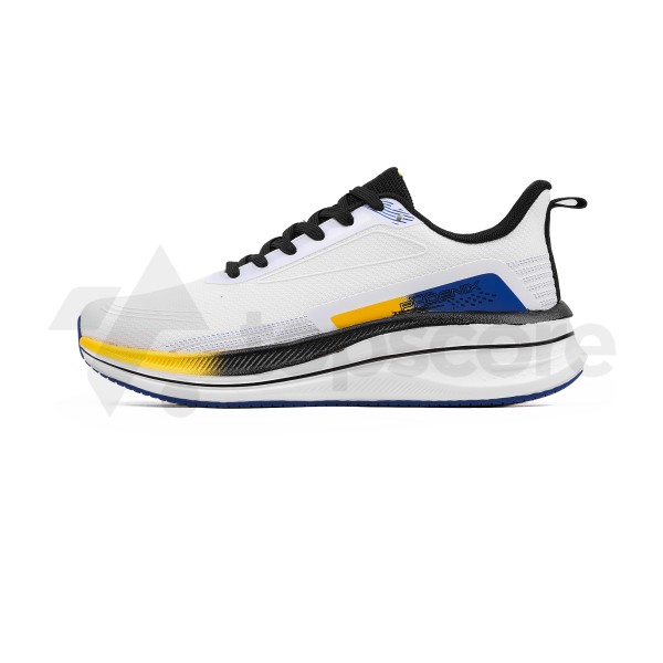 PHOENIX ASKARA PUTIH