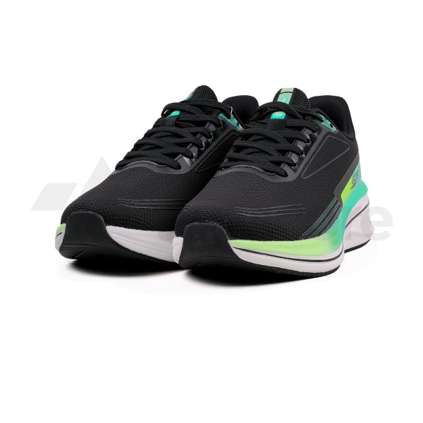 PHOENIX ASKARA HITAM