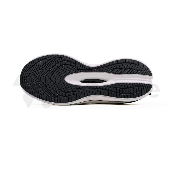PHOENIX ASKARA HITAM