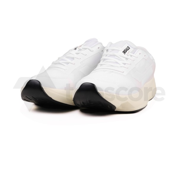 HEIDEN HERITAGE STRYDE GENESIS 69 FULL WHITE