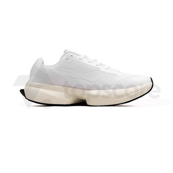 HEIDEN HERITAGE STRYDE GENESIS 69 FULL WHITE