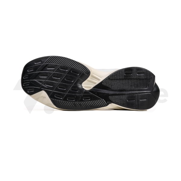 HEIDEN HERITAGE STRYDE GENESIS 69 FULL WHITE