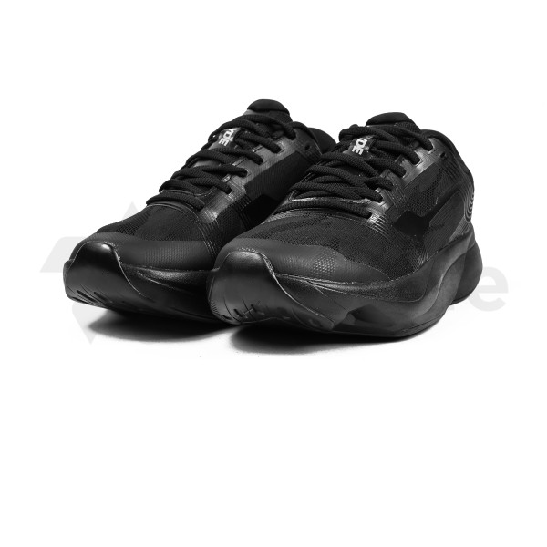 HEIDEN HERITAGE STRYDE GENESIS 69 FULL BLACK