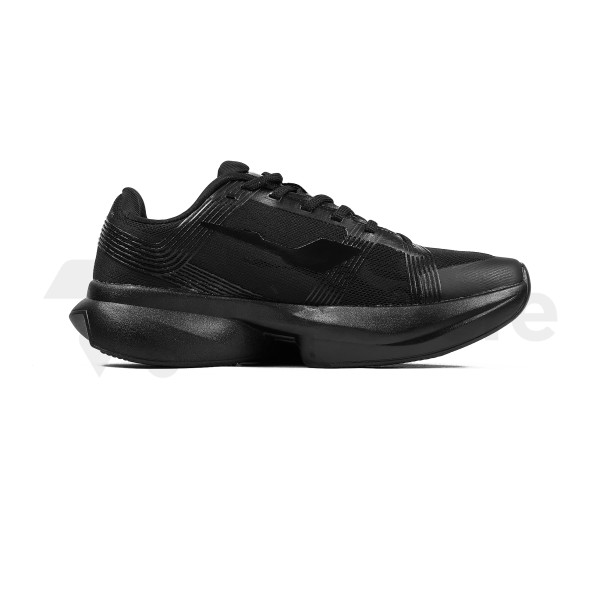 HEIDEN HERITAGE STRYDE GENESIS 69 FULL BLACK