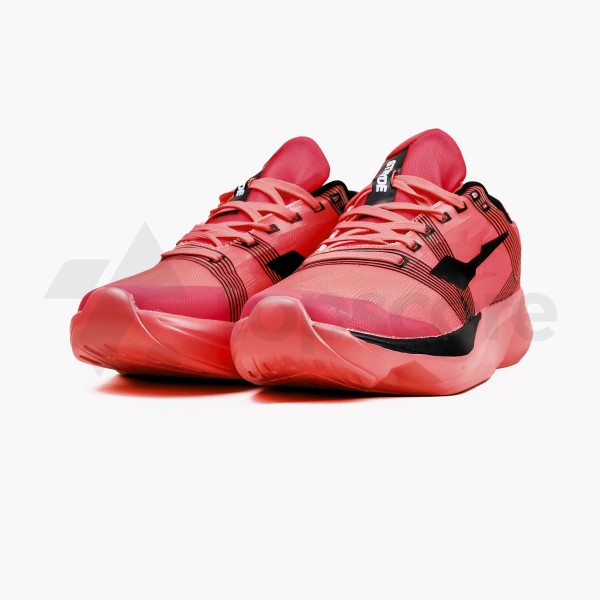 HEIDEN HERITAGE STRYDE GENESIS 69 BLACK PINK