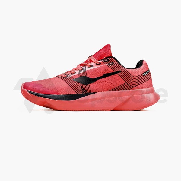 HEIDEN HERITAGE STRYDE GENESIS 69 BLACK PINK