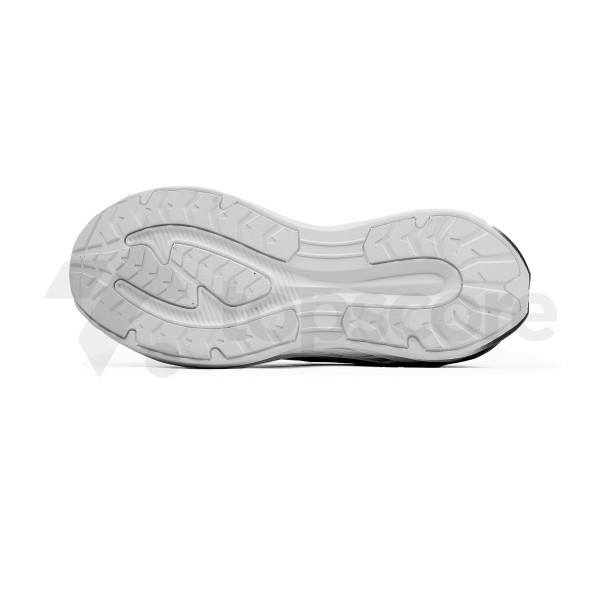 HEIDEN HERITAGE STRYDE RAVEN PLATINUM GREY