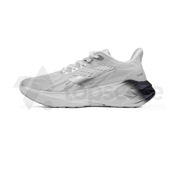 HEIDEN HERITAGE STRYDE RAVEN PLATINUM GREY