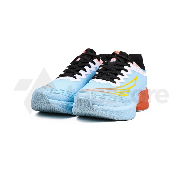 PHOENIX ELZIO BIRU