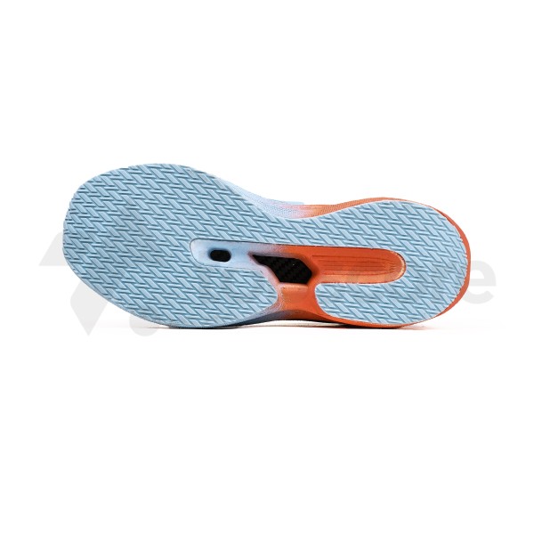 PHOENIX ELZIO BIRU