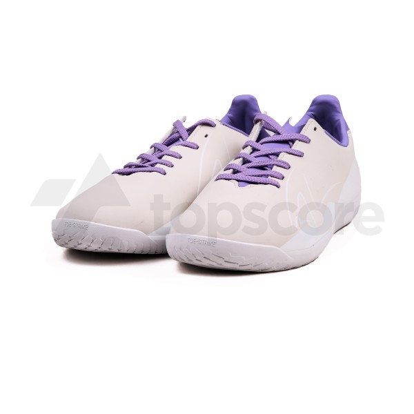 SPECS XLR 2 IN MYSTIC BLUE LAVENDER CREAM WHITE